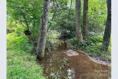 5203 Old Nc 18 Road, Connelly Springs, NC 28612 - Photo 13