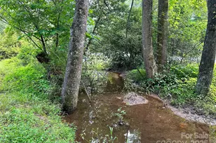 5203 Old Nc 18 Rd, Connelly Springs, NC 28612 - Photo 13