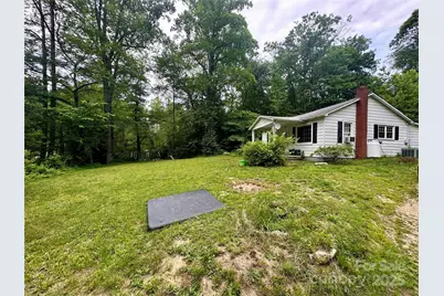 5203 Old Nc 18 Road, Connelly Springs, NC 28612 - Photo 7