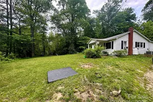 5203 Old Nc 18 Rd, Connelly Springs, NC 28612 - Photo 7