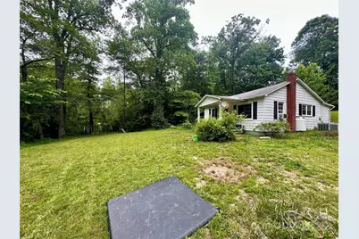 5203 Old Nc 18 Road, Connelly Springs, NC 28612 - Photo 3