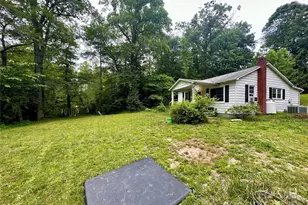 5203 Old Nc 18 Rd, Connelly Springs, NC 28612 - Photo 3