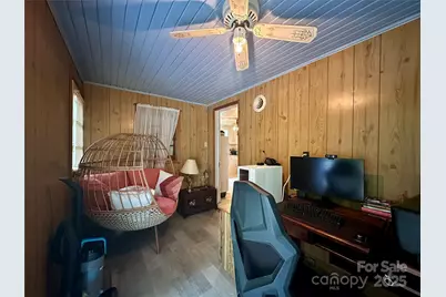 5203 Old Nc 18 Road, Connelly Springs, NC 28612 - Photo 31