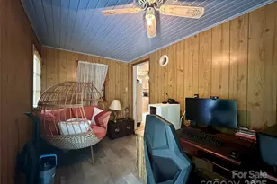 5203 Old Nc 18 Rd, Connelly Springs, NC 28612 - Photo 31