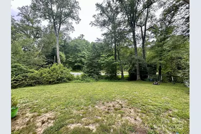 5203 Old Nc 18 Road, Connelly Springs, NC 28612 - Photo 5