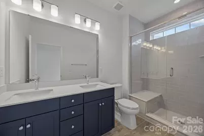 3213 Drift Street, Charlotte, NC 28278 - Photo 15