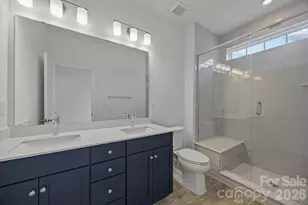 3213 Drift St, Charlotte, NC 28278 - Photo 15