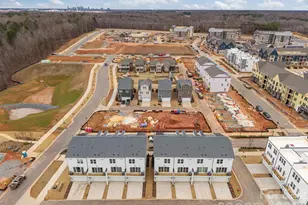 3213 Drift St, Charlotte, NC 28278 - Photo 23