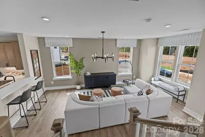 3213 Drift Street, Charlotte, NC 28278 - Photo 35