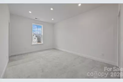 3213 Drift Street, Charlotte, NC 28278 - Photo 17