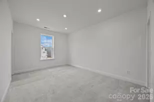 3213 Drift St, Charlotte, NC 28278 - Photo 17