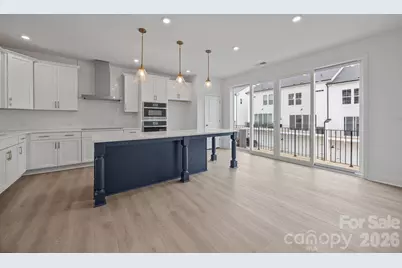 3213 Drift Street, Charlotte, NC 28278 - Photo 7