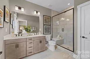 3213 Drift St, Charlotte, NC 28278 - Photo 39