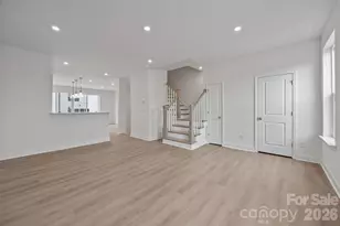 3213 Drift St, Charlotte, NC 28278 - Photo 11