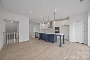 3213 Drift St, Charlotte, NC 28278 - Photo 9