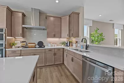 3213 Drift Street, Charlotte, NC 28278 - Photo 31