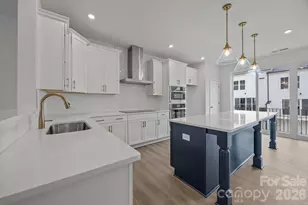 3213 Drift St, Charlotte, NC 28278 - Photo 7