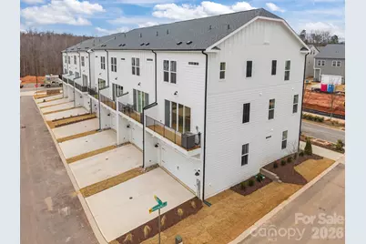 3213 Drift Street, Charlotte, NC 28278 - Photo 21