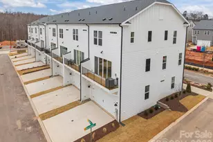 3213 Drift St, Charlotte, NC 28278 - Photo 21