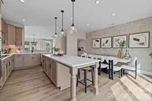 3213 Drift St, Charlotte, NC 28278 - Photo 31