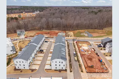 3213 Drift Street, Charlotte, NC 28278 - Photo 23