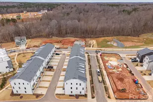 3213 Drift St, Charlotte, NC 28278 - Photo 23