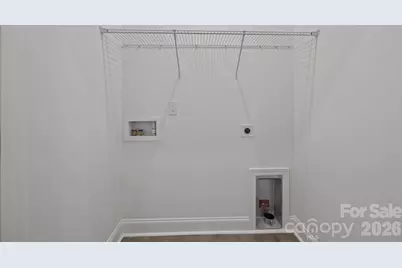 3213 Drift Street, Charlotte, NC 28278 - Photo 19