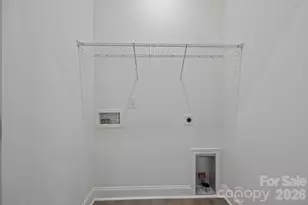 3213 Drift St, Charlotte, NC 28278 - Photo 19