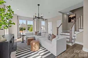 3213 Drift St, Charlotte, NC 28278 - Photo 33