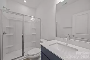 3213 Drift St, Charlotte, NC 28278 - Photo 5