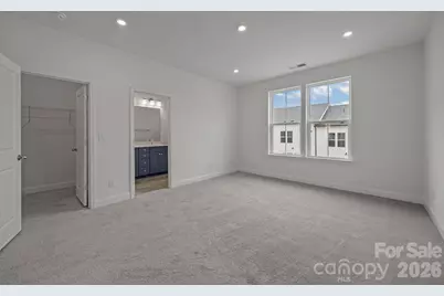 3213 Drift Street, Charlotte, NC 28278 - Photo 13