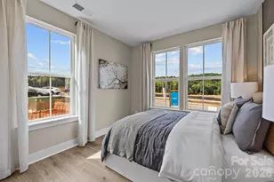 3213 Drift St, Charlotte, NC 28278 - Photo 25