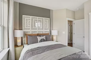 3213 Drift St, Charlotte, NC 28278 - Photo 15