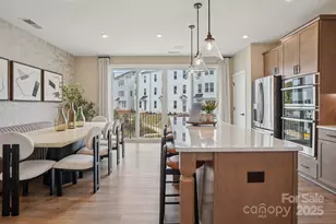 3217 Drift St, Charlotte, NC 28278 - Photo 7