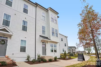 3217 Drift Street, Charlotte, NC 28278 - Photo 1