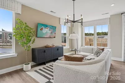 3217 Drift Street, Charlotte, NC 28278 - Photo 5