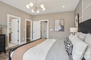 3217 Drift St, Charlotte, NC 28278 - Photo 37