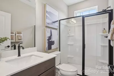 3217 Drift Street, Charlotte, NC 28278 - Photo 17