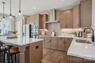 3217 Drift St, Charlotte, NC 28278 - Photo 9