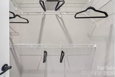 3217 Drift Street, Charlotte, NC 28278 - Photo 23