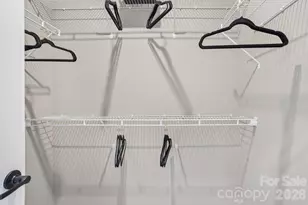 3217 Drift St, Charlotte, NC 28278 - Photo 23