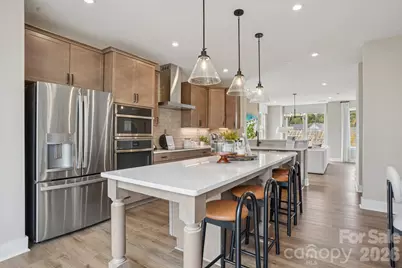 3217 Drift Street, Charlotte, NC 28278 - Photo 13