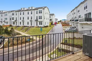 3217 Drift St, Charlotte, NC 28278 - Photo 3