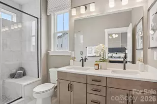 3217 Drift St, Charlotte, NC 28278 - Photo 21