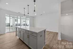 3217 Drift St, Charlotte, NC 28278 - Photo 11