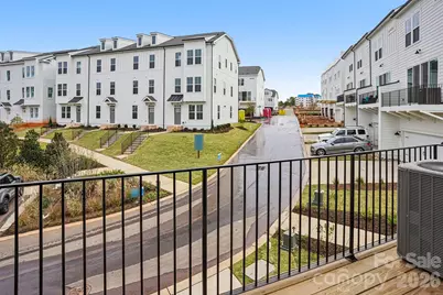 3217 Drift Street, Charlotte, NC 28278 - Photo 3