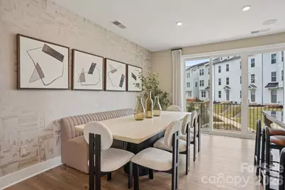 3217 Drift Street, Charlotte, NC 28278 - Photo 11