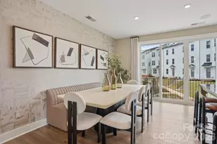 3217 Drift St, Charlotte, NC 28278 - Photo 11