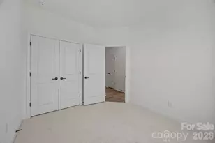 3217 Drift St, Charlotte, NC 28278 - Photo 17