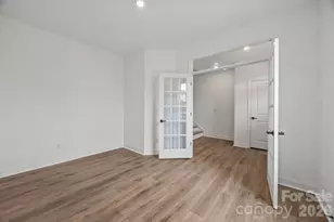 3217 Drift St, Charlotte, NC 28278 - Photo 7